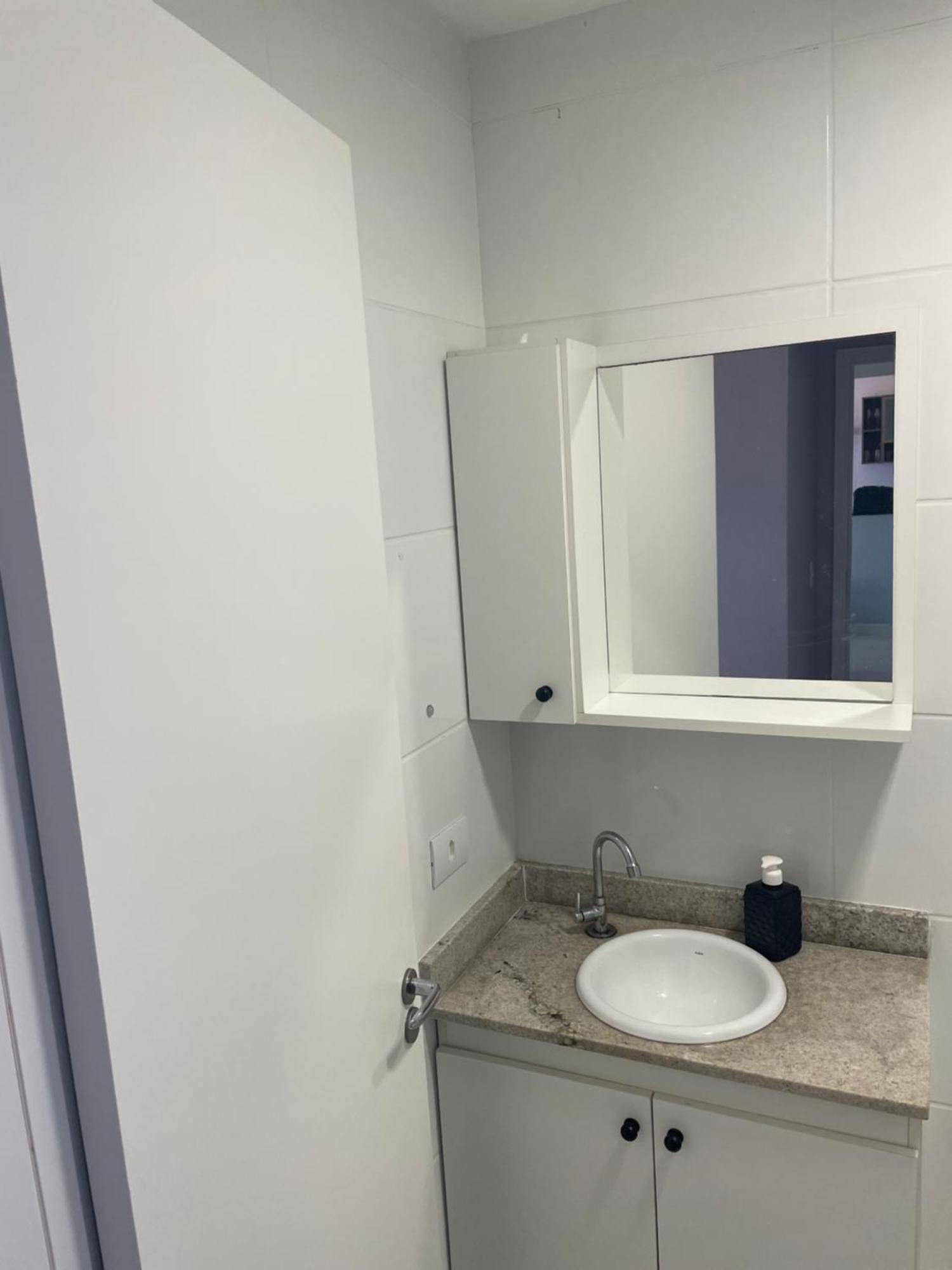Apartamento Frente Mar Kp Mongaguá المظهر الخارجي الصورة