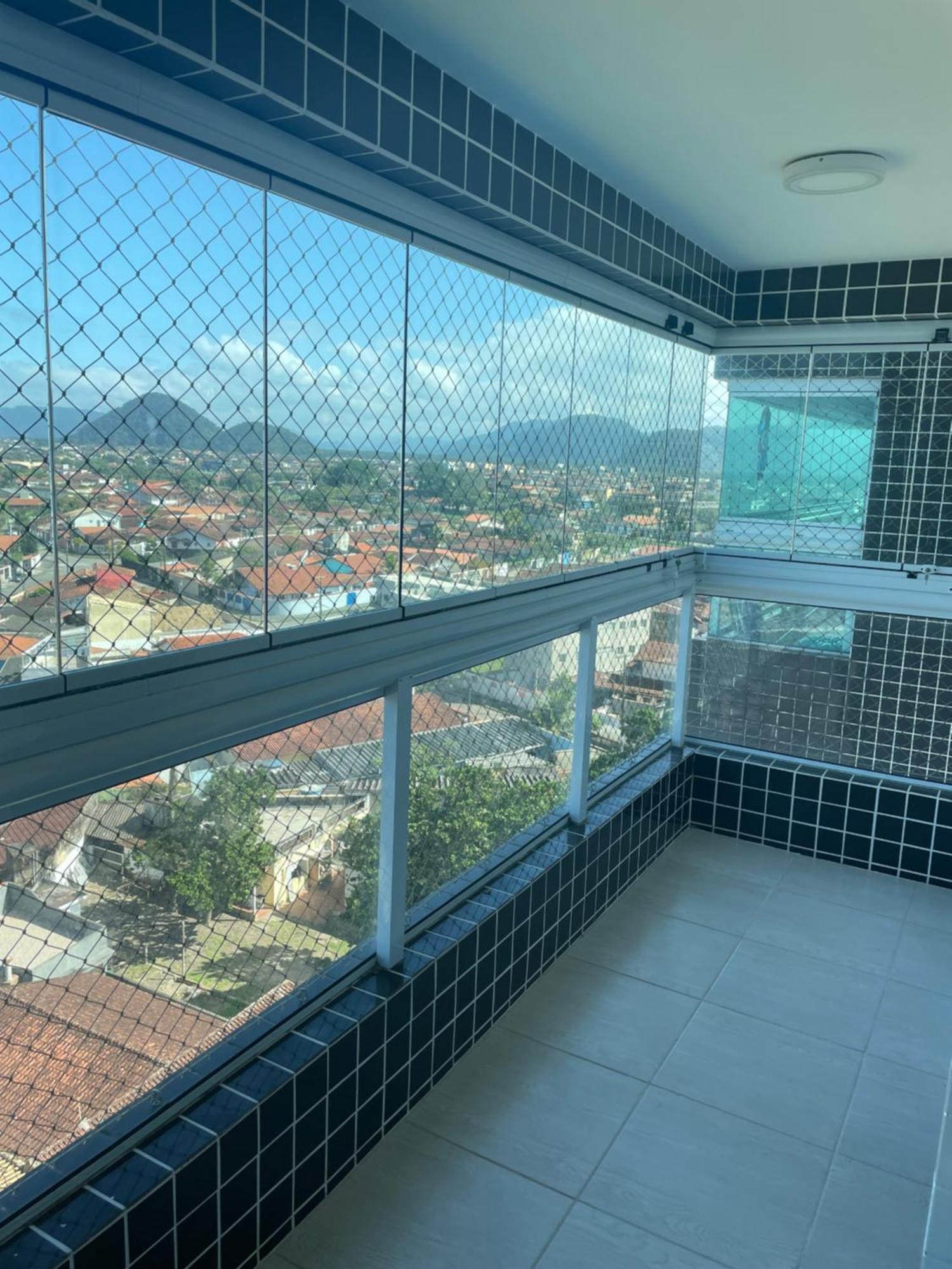 Apartamento Frente Mar Kp Mongaguá المظهر الخارجي الصورة